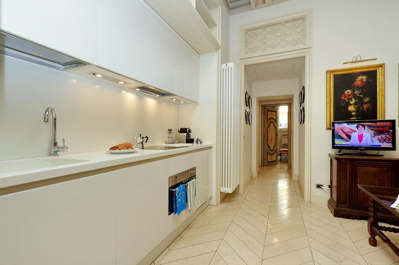 Boccaccio 22 Roma